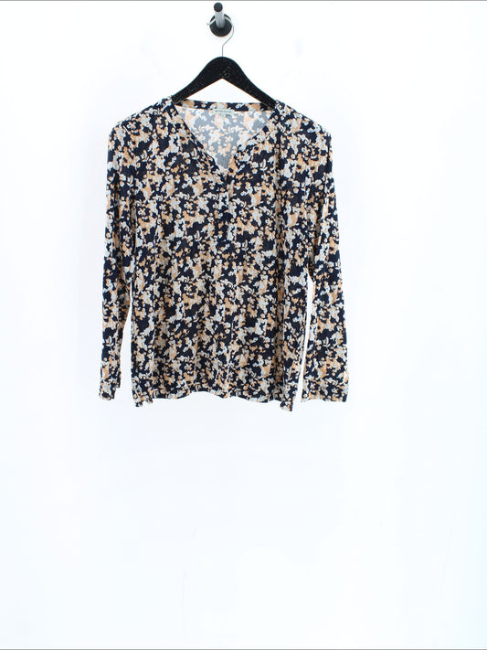 Bluza Tom Tailor Rozmiar: XL