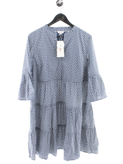 a52ac346099d77ee12ba8731cf44b28f