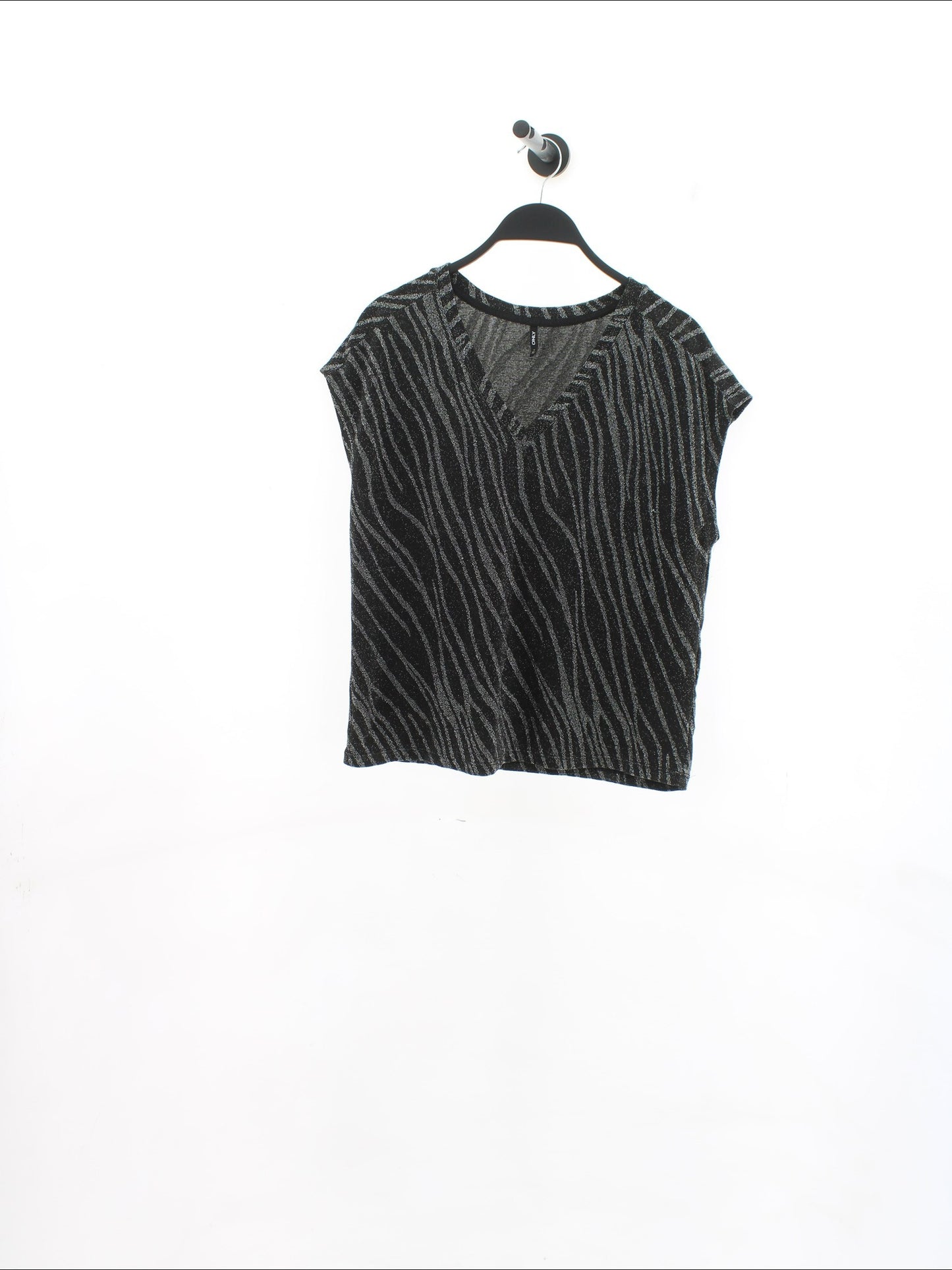 Bluzka Only Rozmiar: XS