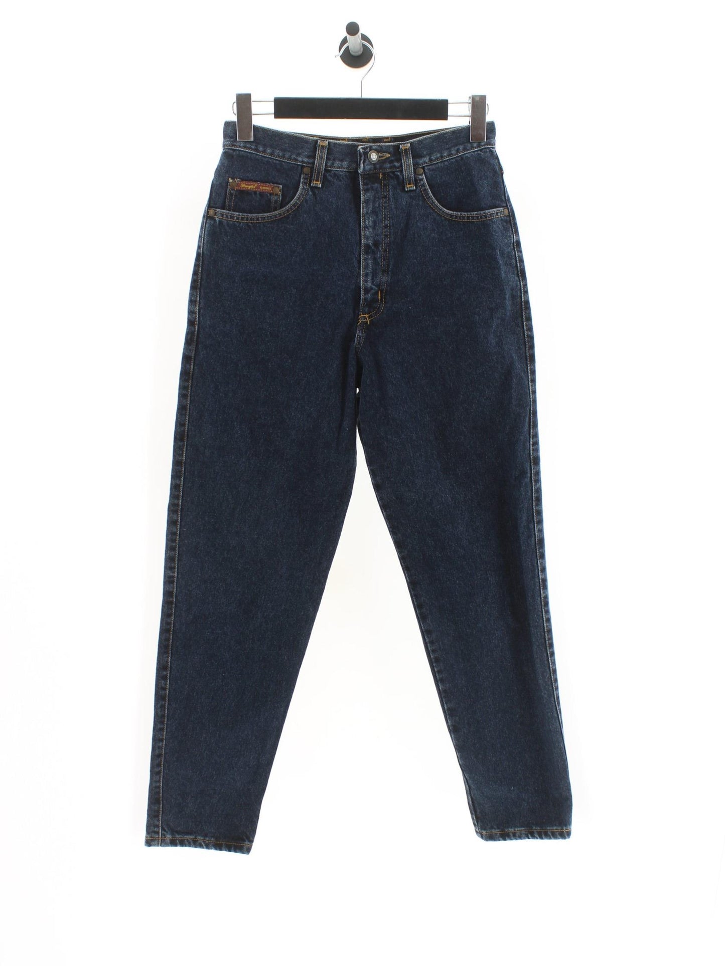 4a41d6d3827bf2c8d3c2bc8ca1e7638d