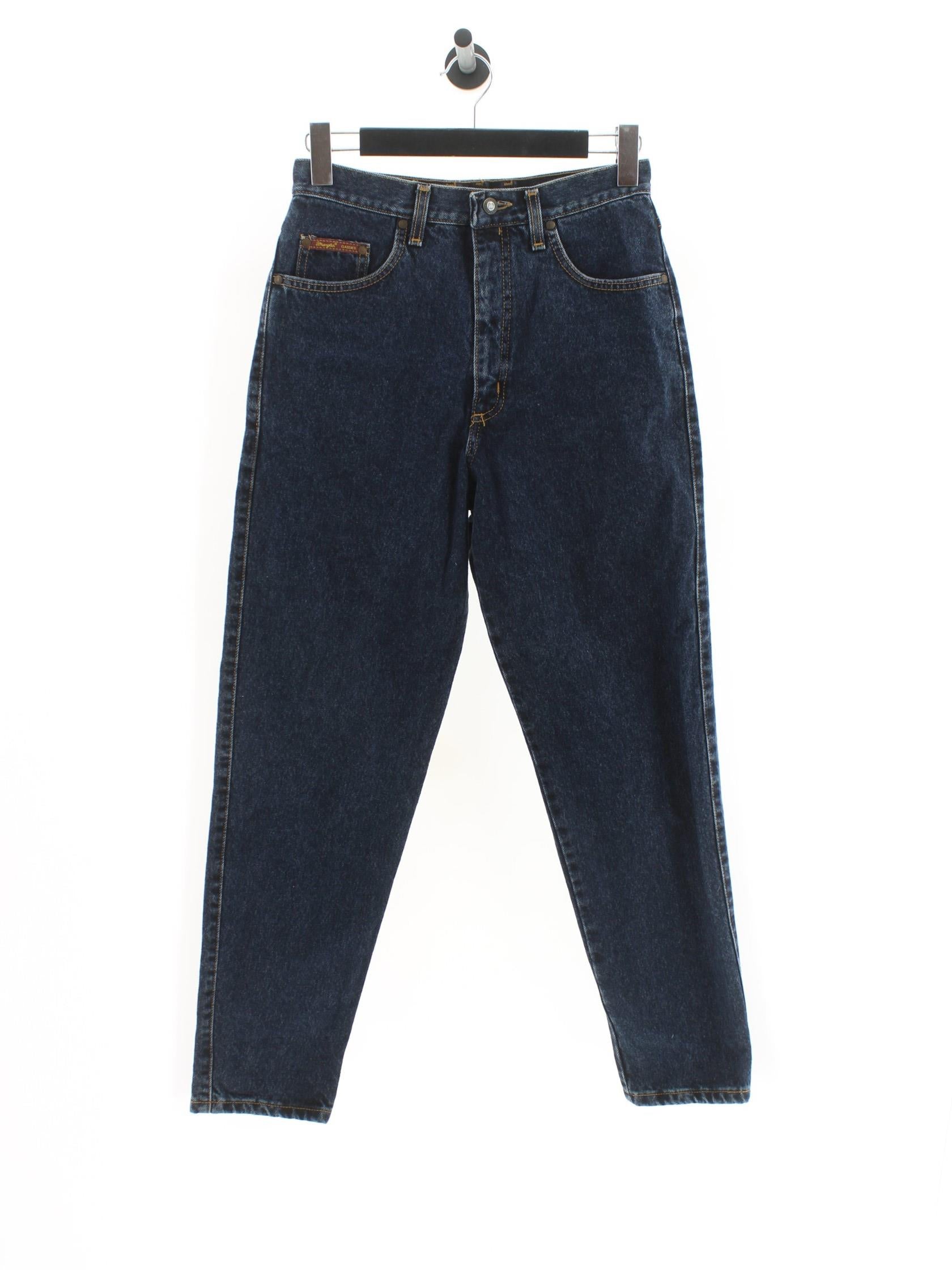 4a41d6d3827bf2c8d3c2bc8ca1e7638d