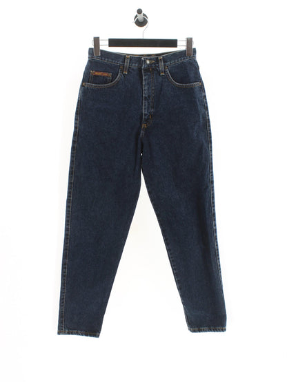 4a41d6d3827bf2c8d3c2bc8ca1e7638d