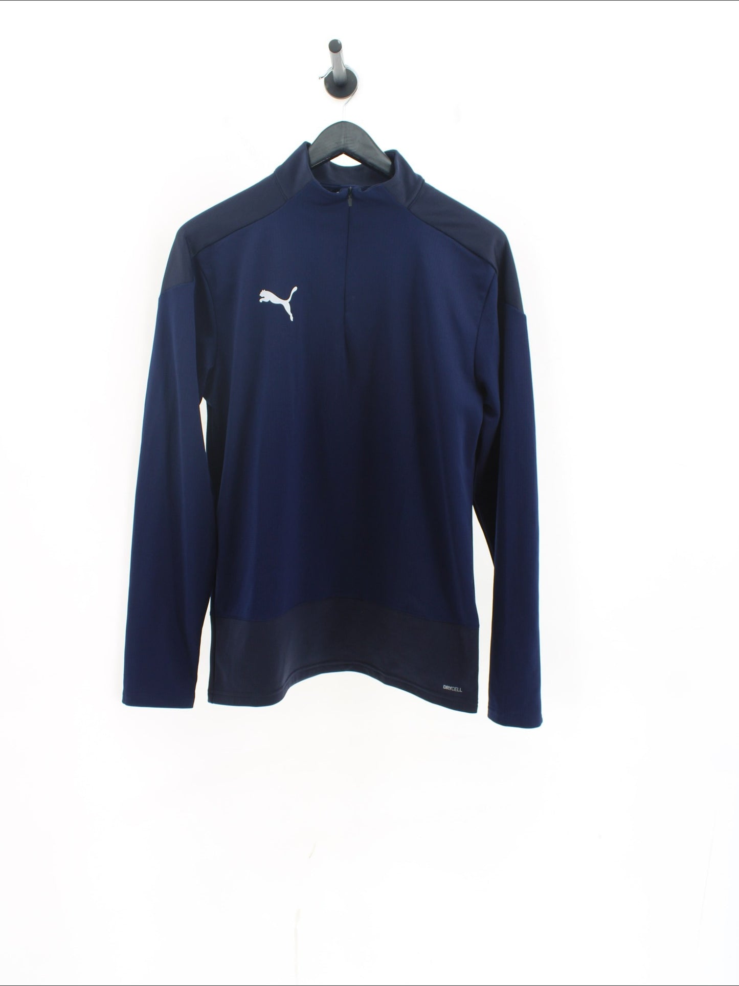 Bluza Puma Rozmiar: M