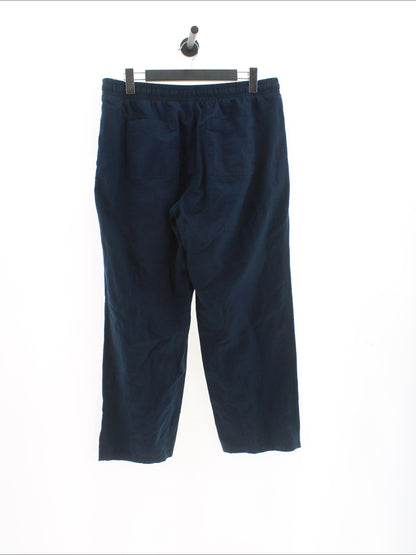 3219753d95722b5526df116ea7eec070