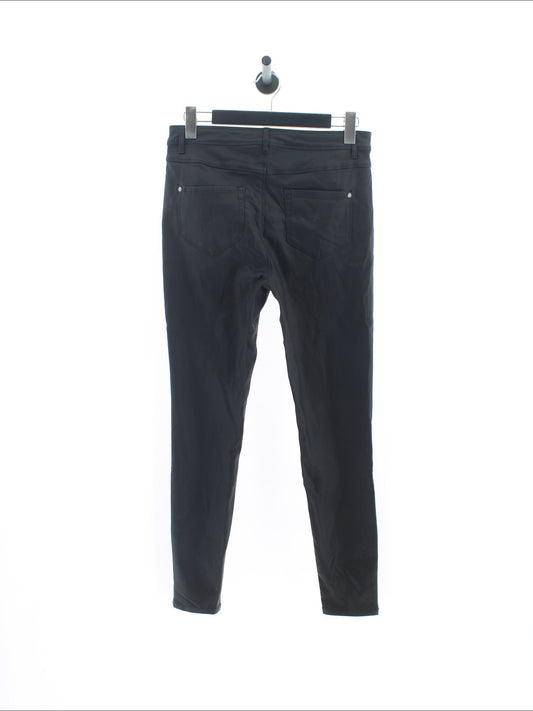 Spodnie Casual YESSICA Rozmiar: 42