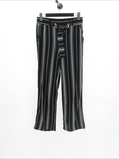Spodnie Casual Street One Rozmiar: 34