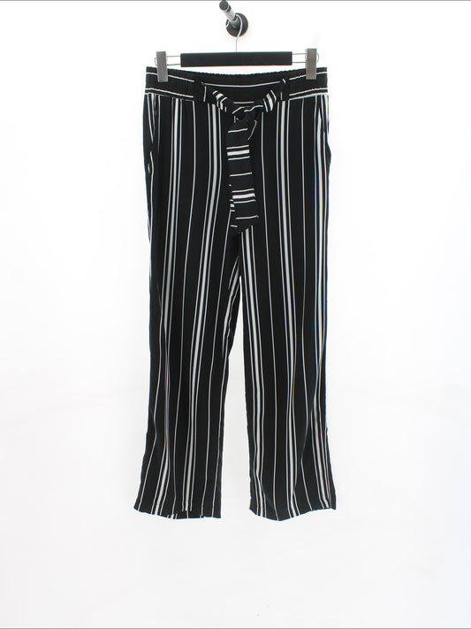 Spodnie Casual Street One Rozmiar: 34