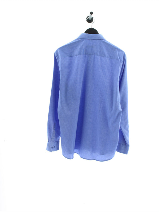 38ce0cbc24e388ce1e423eb41f265550