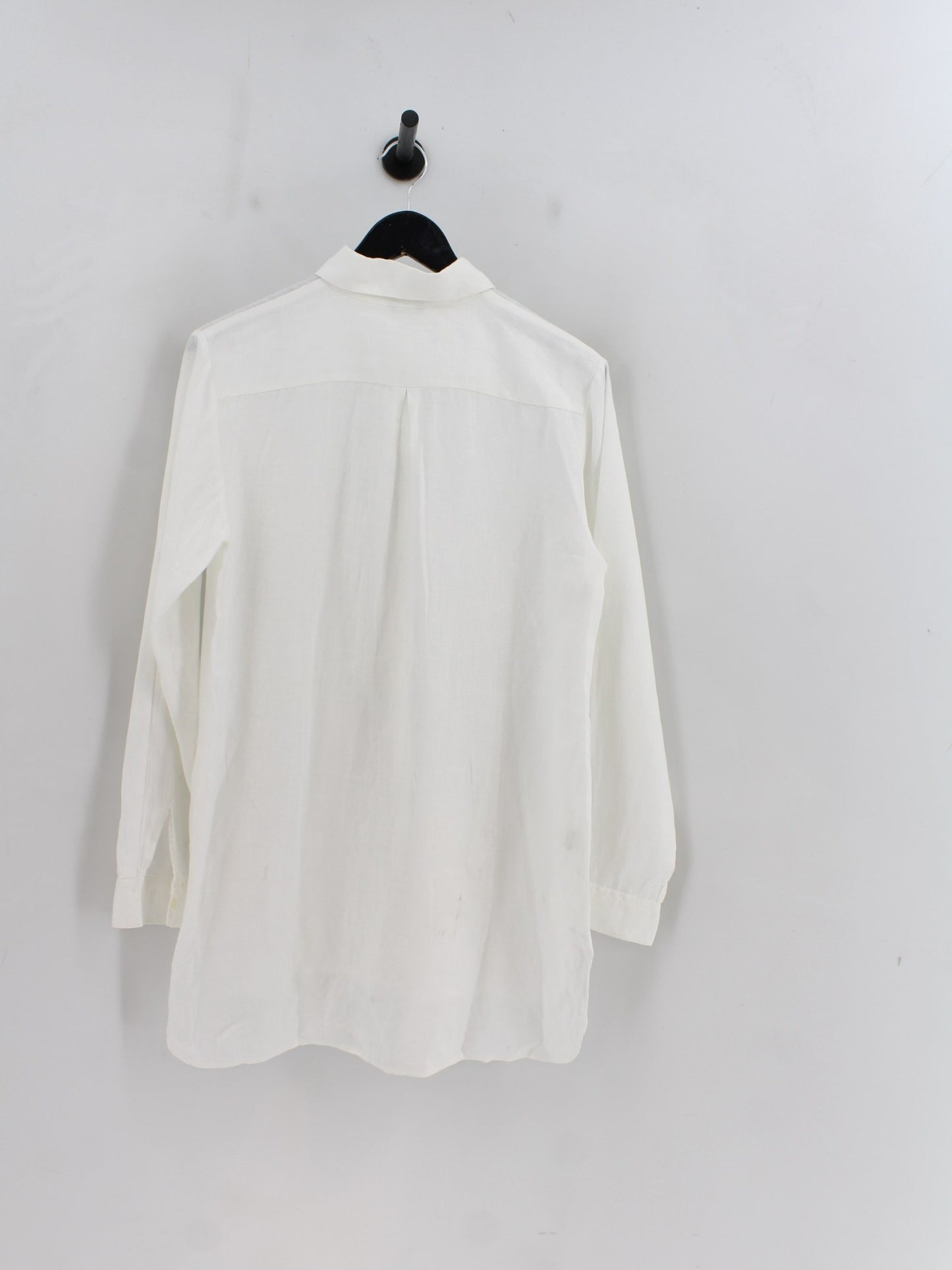 fa6a97f880ec194723212f3d5ad90cd0