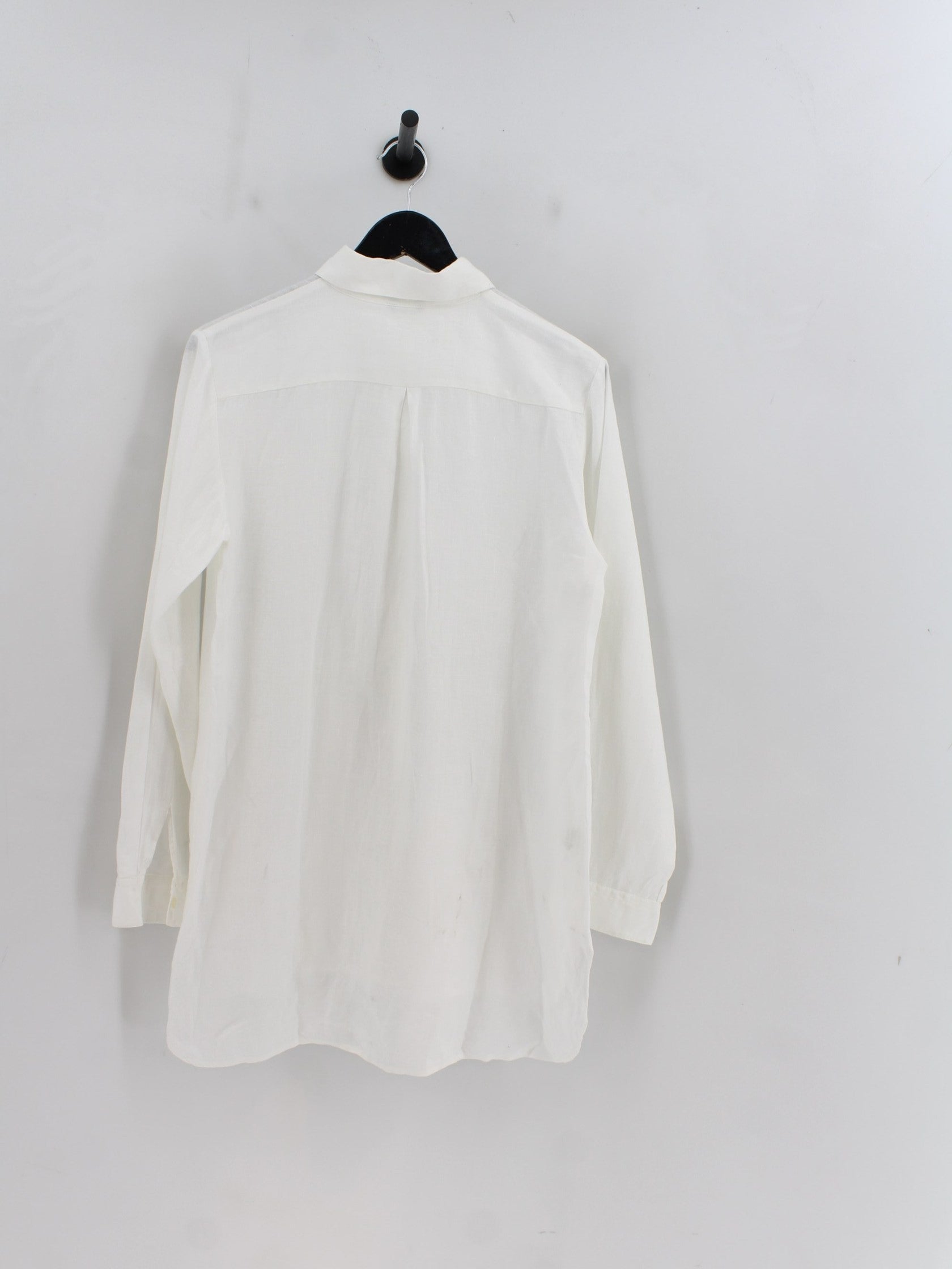 fa6a97f880ec194723212f3d5ad90cd0