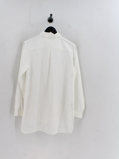 fa6a97f880ec194723212f3d5ad90cd0