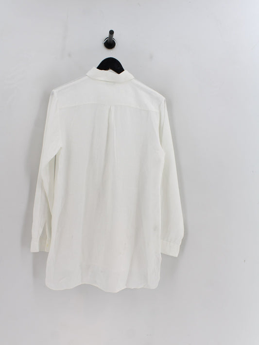 fa6a97f880ec194723212f3d5ad90cd0