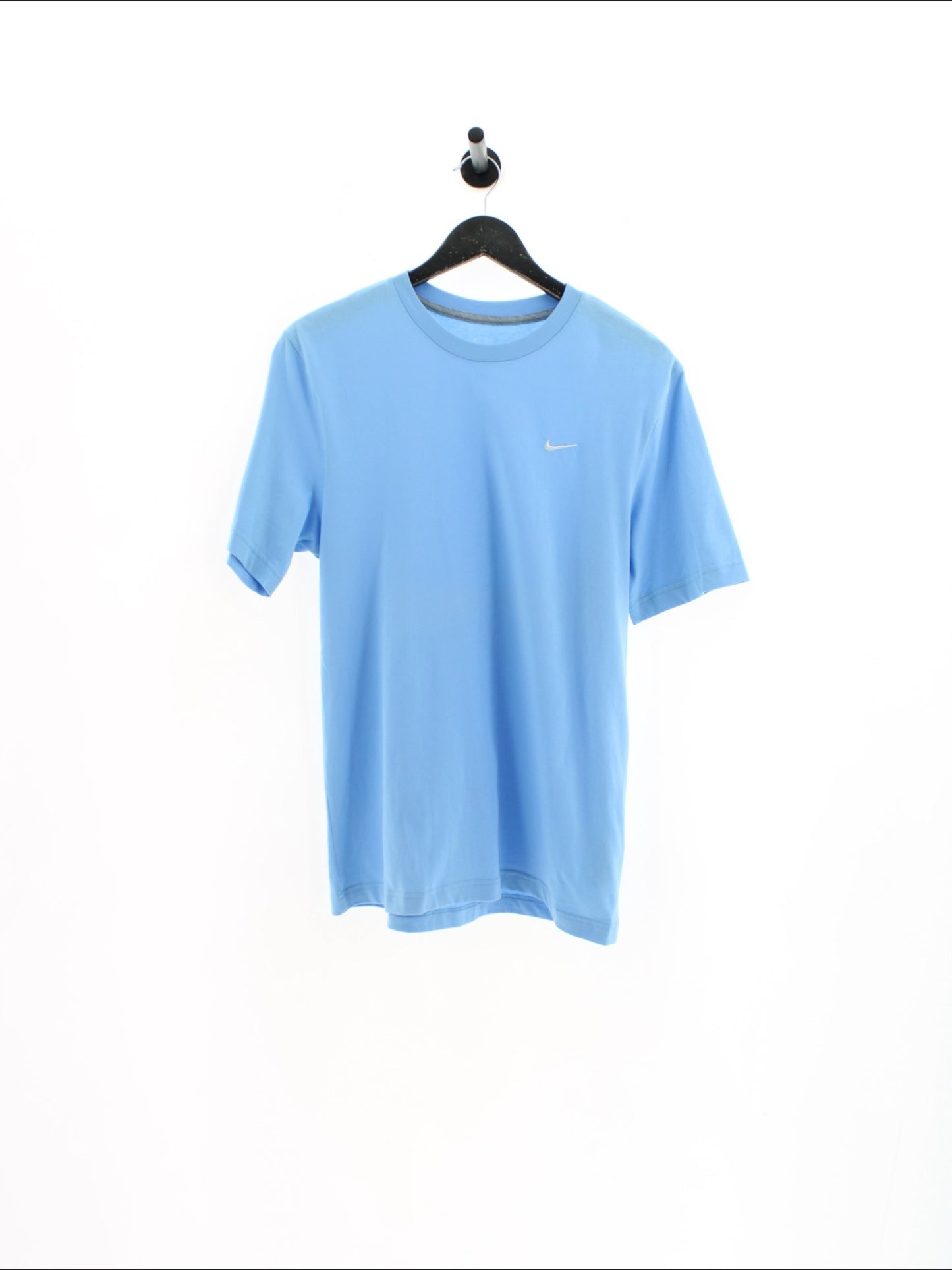 f2861cd5844bd299d45d8a11ee37235c