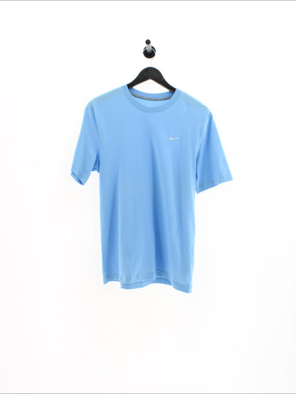 f2861cd5844bd299d45d8a11ee37235c