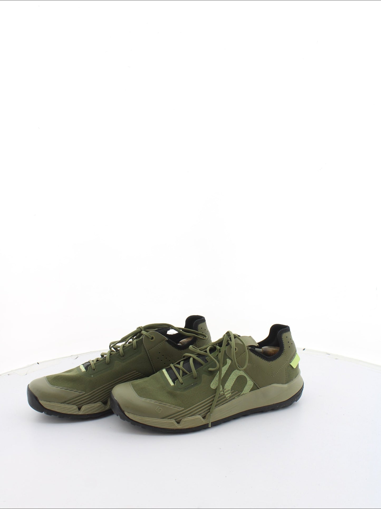 Buty adidas Rozmiar: 46
