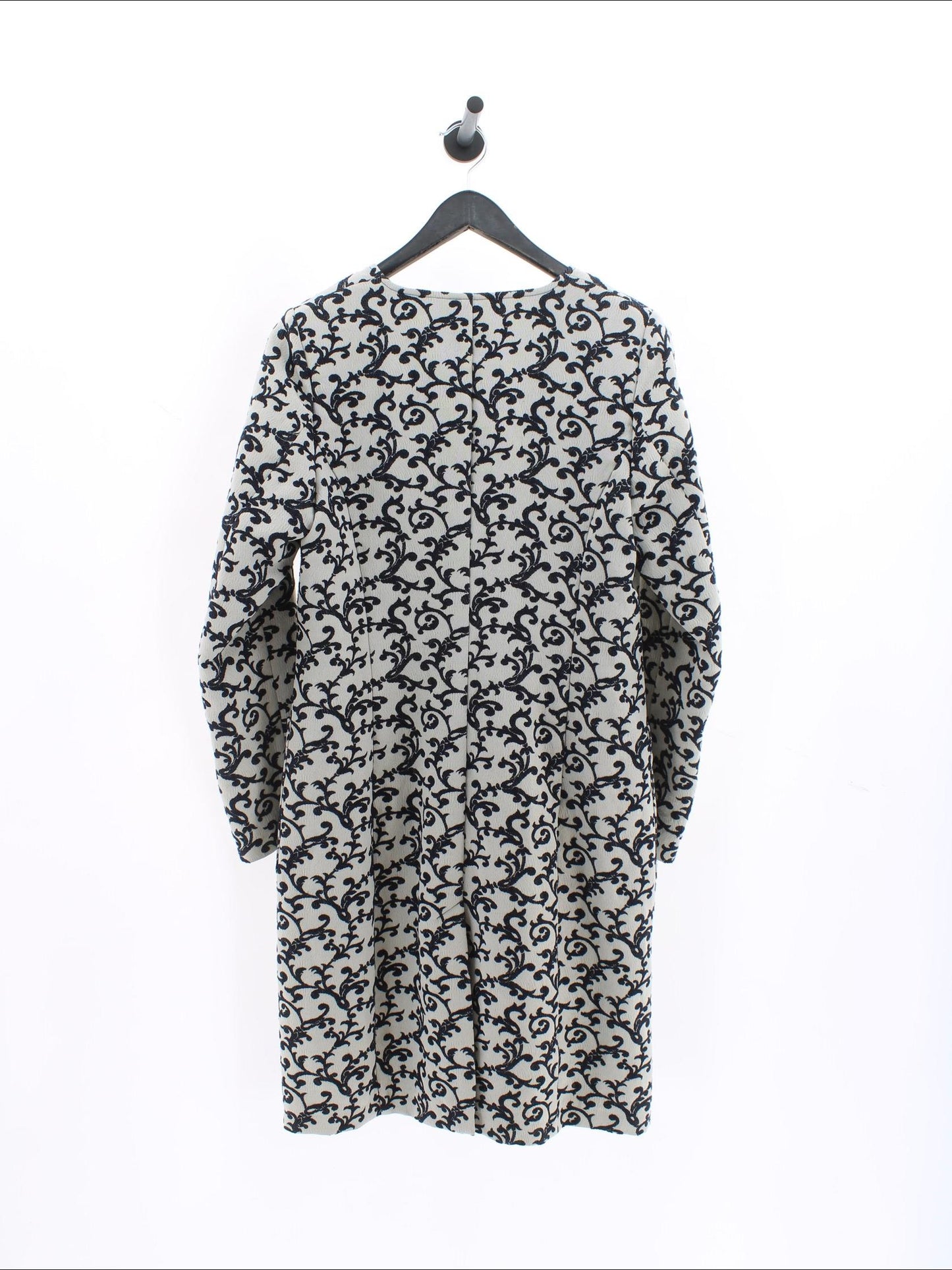 eb2754c90fd169d2940e30a01db98c6e