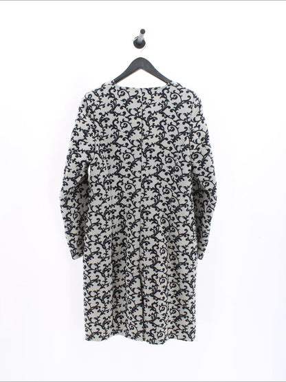 eb2754c90fd169d2940e30a01db98c6e