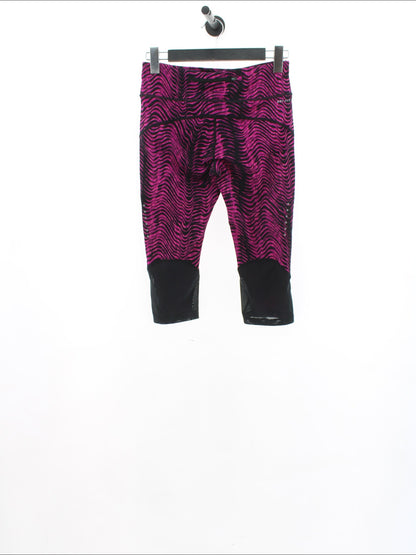 Legginsy Nike Rozmiar: M