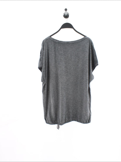 Bluza Cecil Rozmiar: M