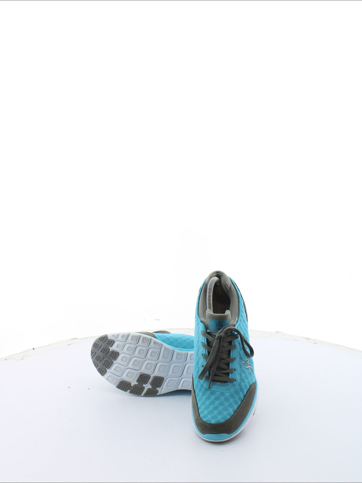 Buty SOCCX Rozmiar: 38