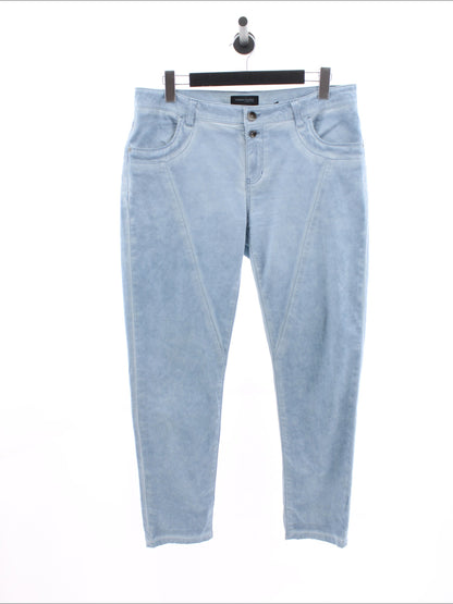b7c72ba9cd6a33c04a3c8434ea945d3c