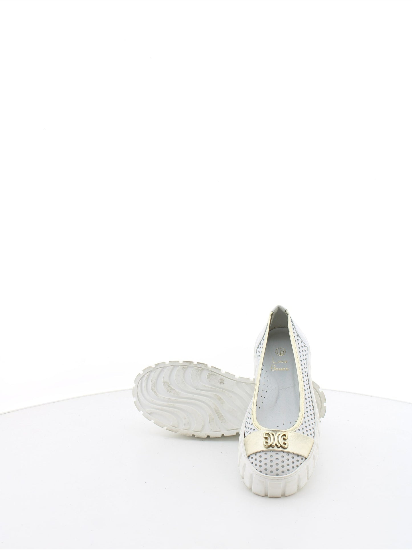 a3f8a1e4db260ffebbdb78232cac462d