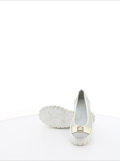 a3f8a1e4db260ffebbdb78232cac462d