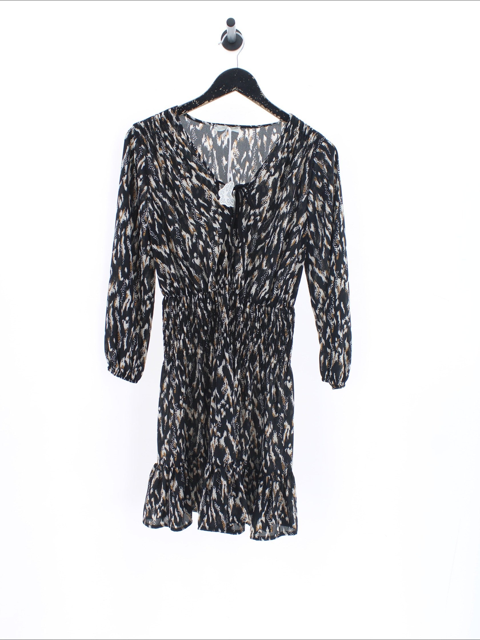 04456ff771deacec51c6ac54844ae38b