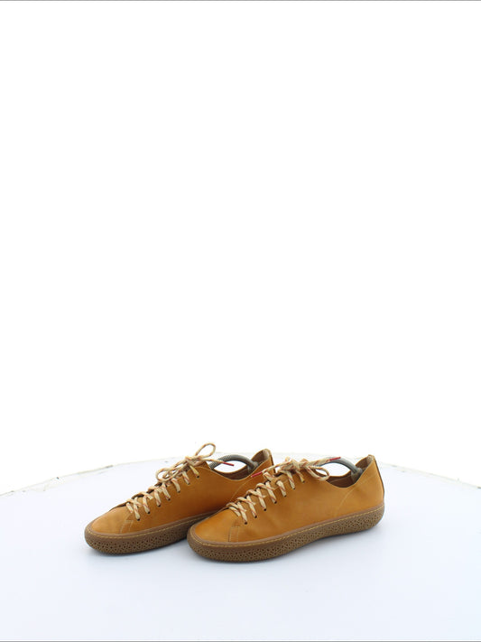 Buty Think Rozmiar: 40