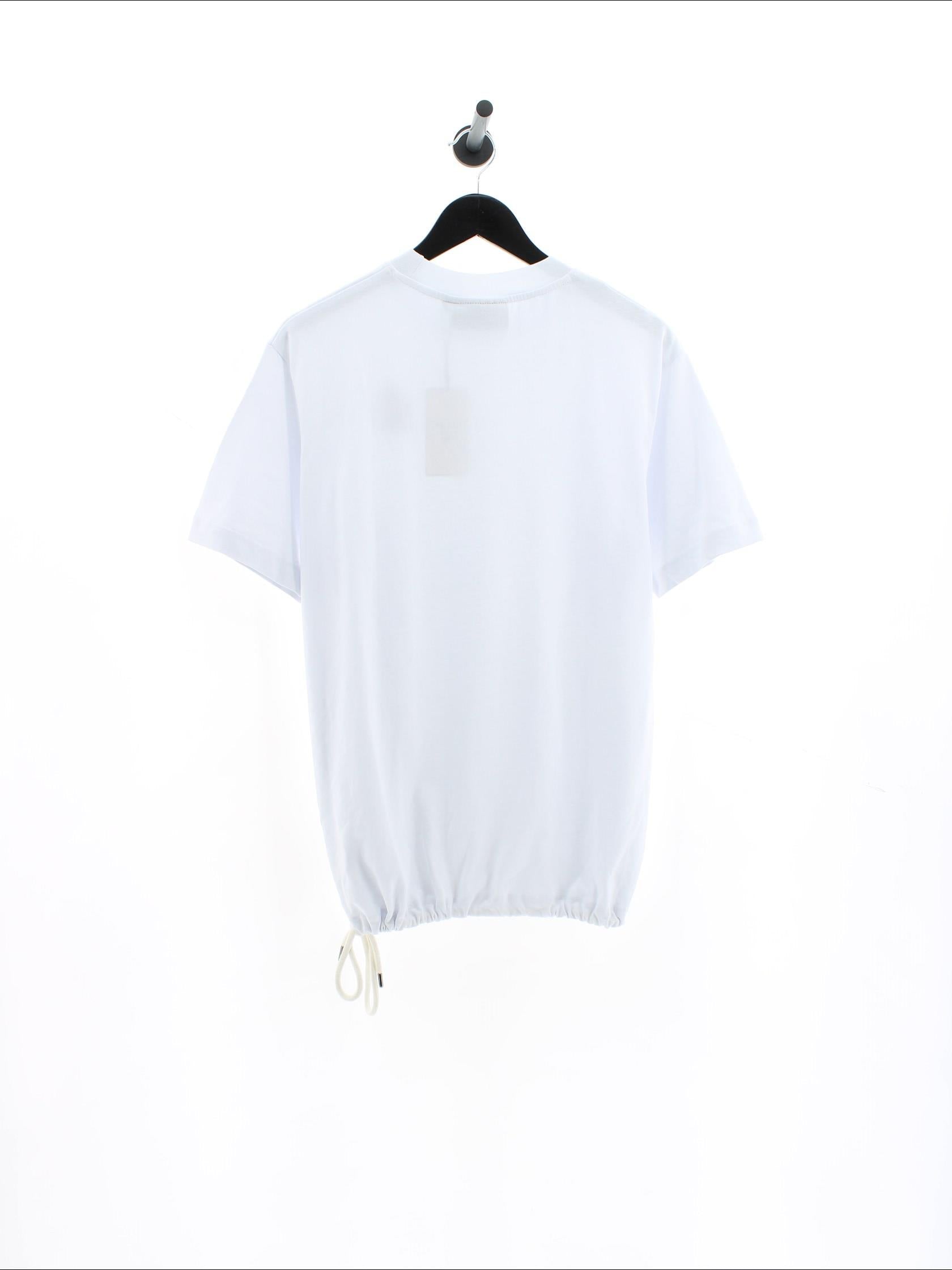 6c464d3652a9d532ad9ddca2fbd8b14f