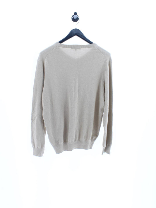 cffed2f97dfc688b234cc259dface8e2