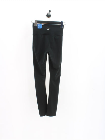 0be488497584317eb1f67e70ee8873c8