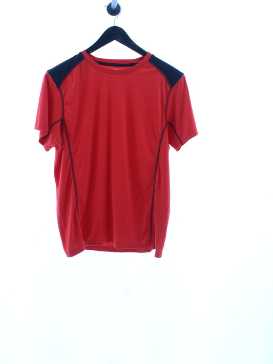 ffe959e1fcff062afe6c119c083e6993