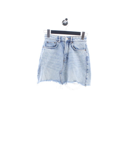 1edc75fa21a1efd32ded386258249baf