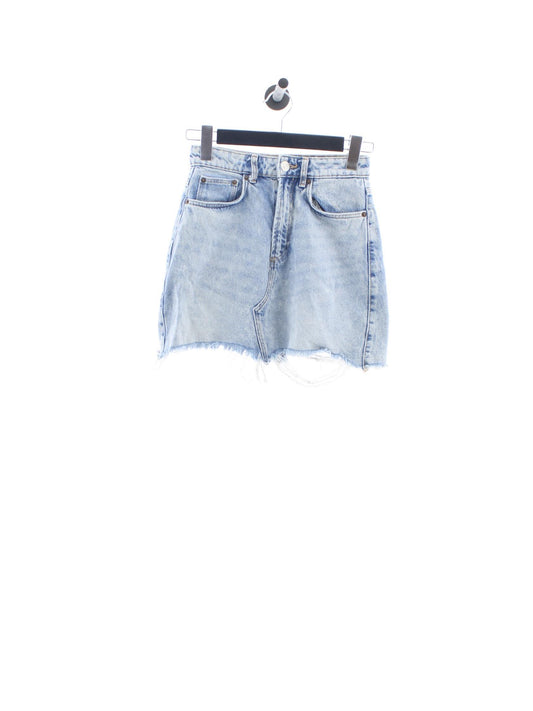 1edc75fa21a1efd32ded386258249baf