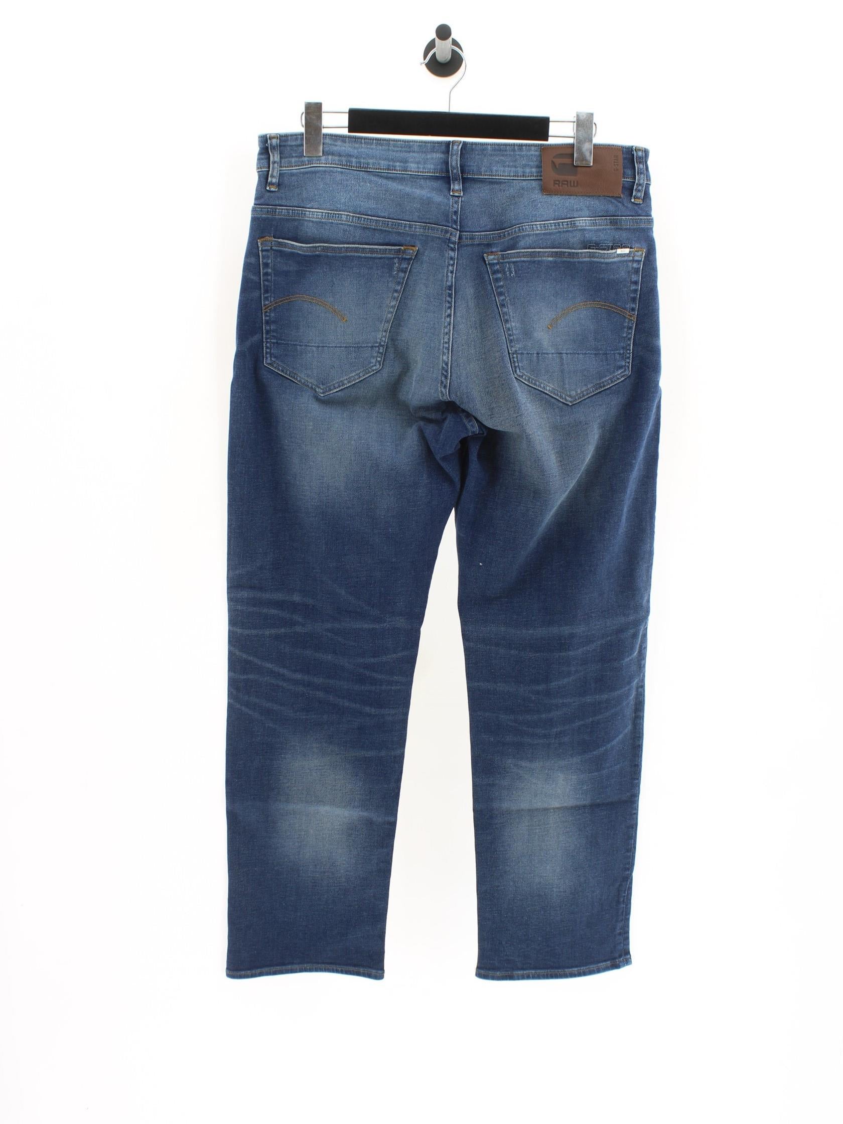 6632b4e693326ed4abcb6efefec5c047