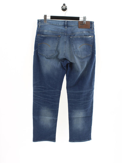 6632b4e693326ed4abcb6efefec5c047