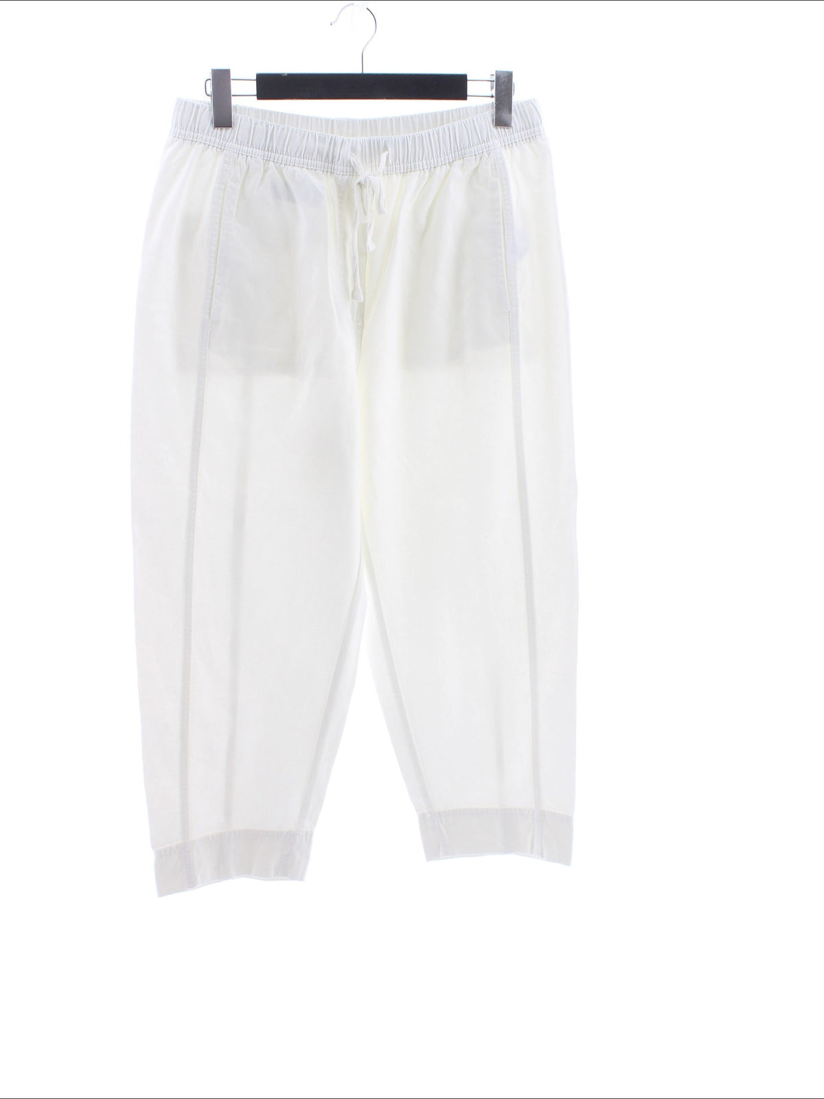 Spodnie Casual Zara Rozmiar: L