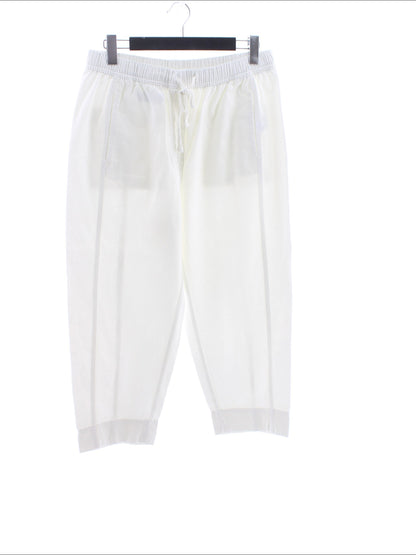 Spodnie Casual Zara Rozmiar: L