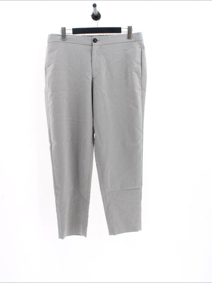 Spodnie Casual Selected Homme Rozmiar: W36/L32