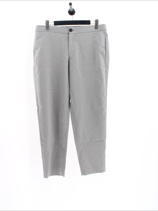 Spodnie Casual Selected Homme Rozmiar: W36/L32