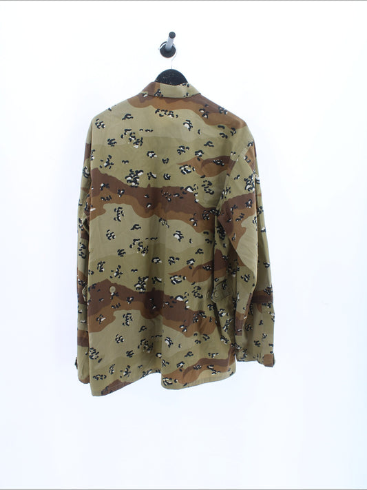 8c7d7ff884d1f8a4502683c6528db3f7