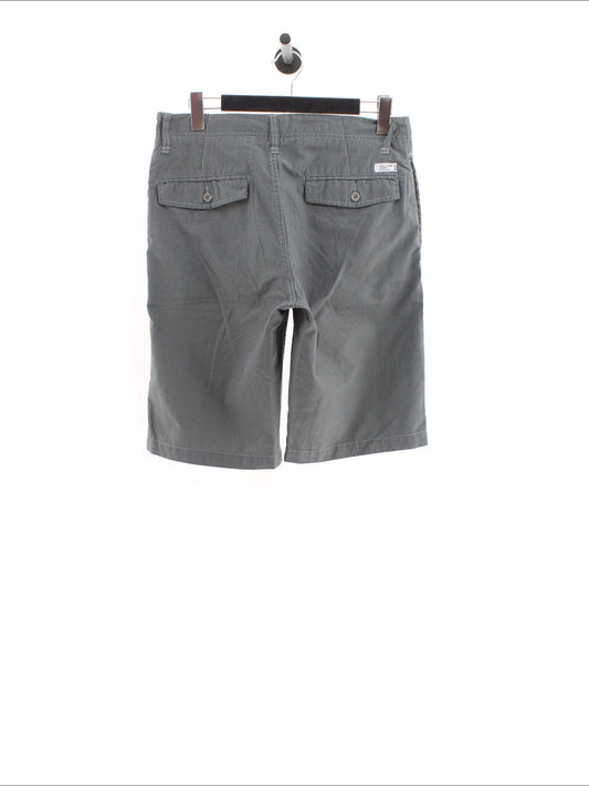 9d74fd373c68d1bd8b98a8e8be25684f