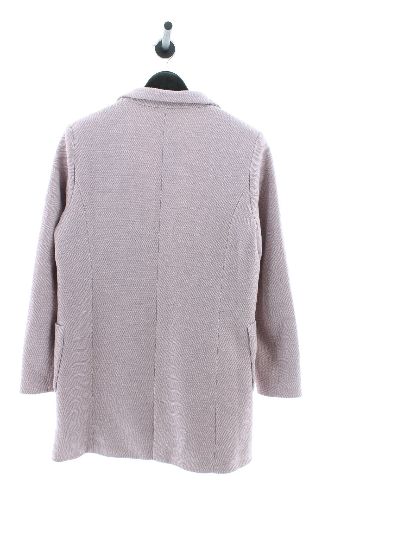 8049d844e2fde59c4d42bb8ba565ce31