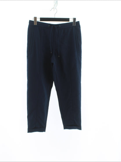 Spodnie Casual Esprit Rozmiar: 38