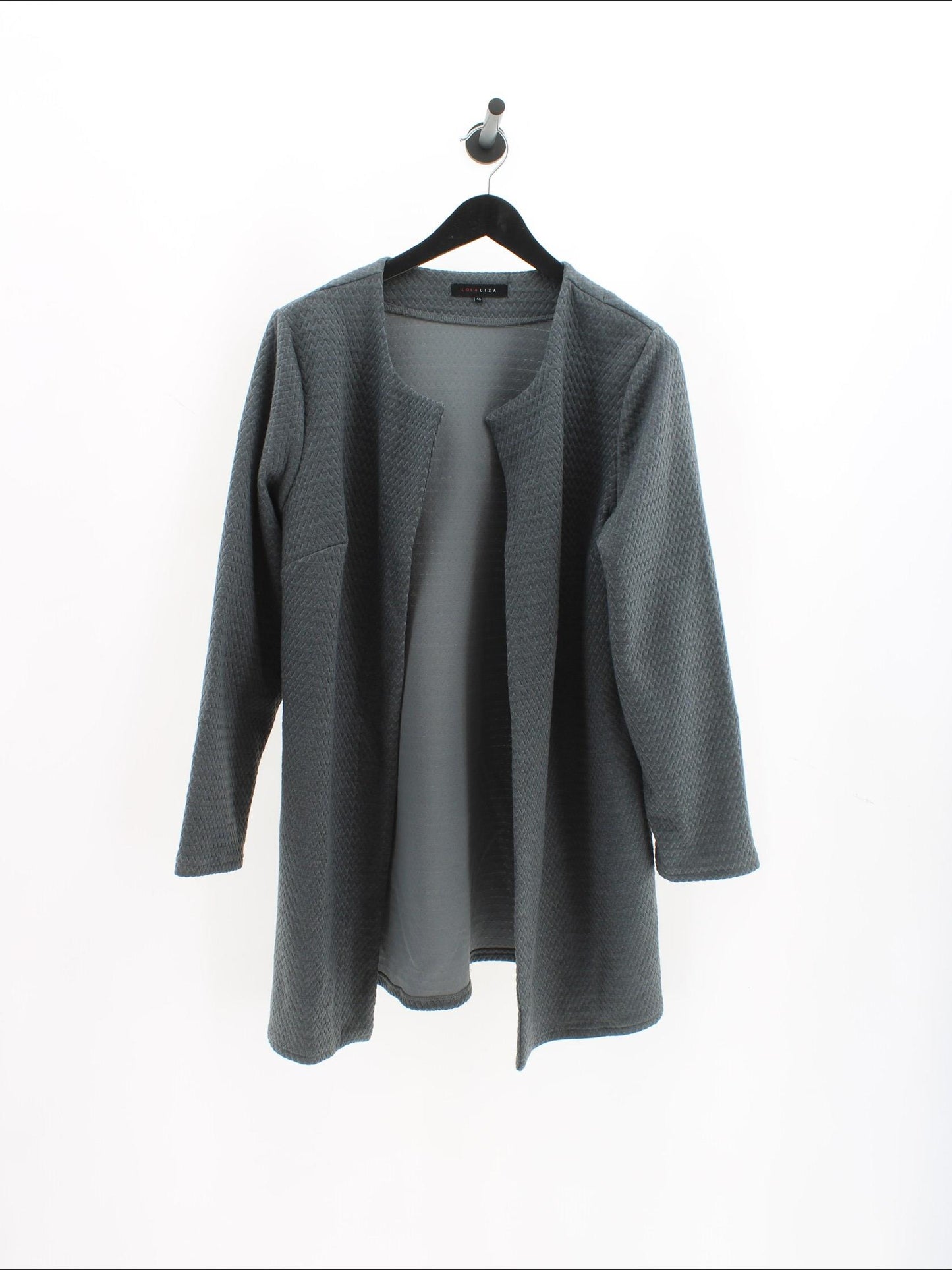 4fa0d8e3223ba49b9b28b408d91486d0