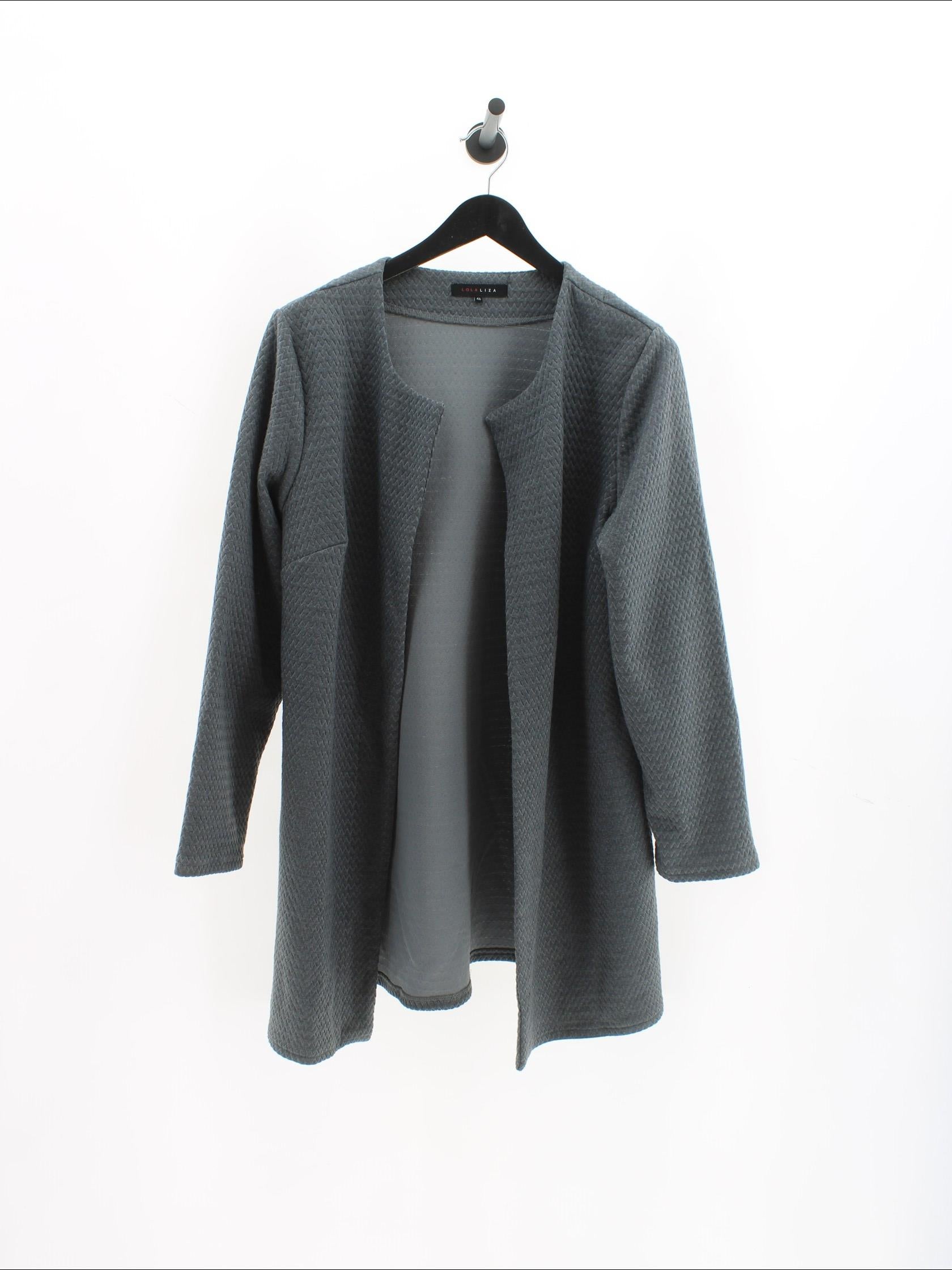 4fa0d8e3223ba49b9b28b408d91486d0