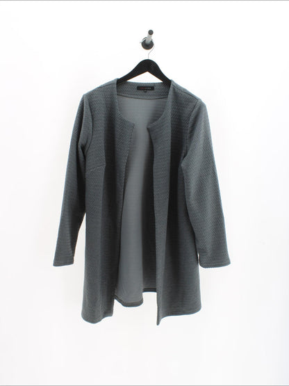 4fa0d8e3223ba49b9b28b408d91486d0