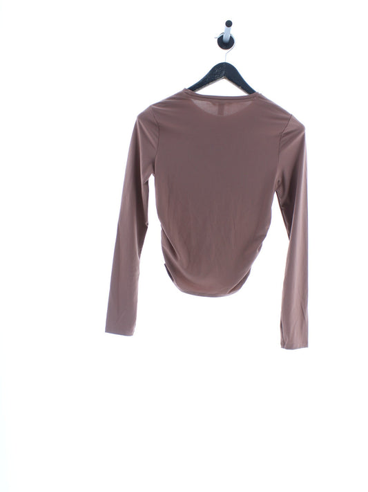 Bluzka H&M Rozmiar: S