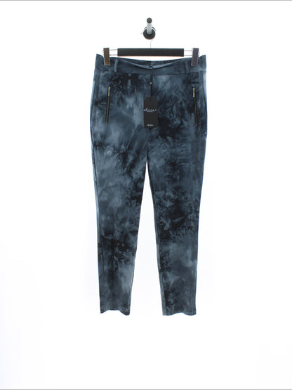 Spodnie Casual Rozmiar: 38